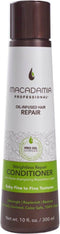 Macadamia - Prof. Weightless Moisture Conditioner