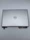 Dell Inspiron 15 - 7573 - Laptop scherm 15.6 inch 4K