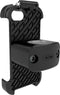 Dog & Bone iPhone 6S Plus/6 Plus - Wetsuit Impact/Topless Bike Mount - Kunststof - Zwart