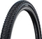 Schwalbe btb Marathon Mondial Pro 28 x 2.00 zw vouw refl