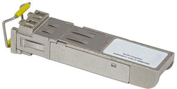 ProLabs EX-SFP-1GE-LX-C - Uitbreidingsmodule - 1x Ethernet 100Mbps 1000x Ethernet 1Gbps