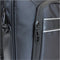 Addison 301014 - Laptoptas - Draaghandvat 3 Compartimenten - Zwart Monochrome