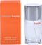 Clinique Happy 30ml Eau de Parfum - Damesparfum