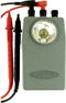 Testboy 1Kabel- En Doorgangstester