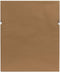 Schilderij DKD Home Decor Vaas (53 x 3 x 63 cm) (2 Stuks)
