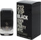 Carolina Herrera 212 Vip Black - 50ml - Eau de parfum
