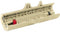 Jokari 30190 SE-STRIP - Kabelstripper - Geschikt voor ronde kabel 7.5 tot 9.5 mm 2.5 tot 6.0