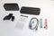 Nintendo Switch 2 - Handheld - 256GB opslag - Zwart