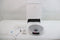 Ecovacs Deebot T20 Omni - Robotstofzuiger - 55℃ warmwater dweiltechnologie - Auto-lift Mopping