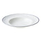 Jackies Bay Bord Diep Pasta - Ø27,5cm