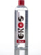 Eros Silk siliconen glijmiddel - 500 ml