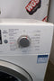 Bosch wasmachine - 2dehands - WAK282S1NL