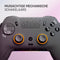 SCUF Envision Pro HE - Gamecontroller - 11 herprogrammeerbare ingangen - Grijs