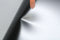 Brabantia Bo Touch Bin - Prullenbak - 2 x 30 liter - Soft Touch - Matt Black (2 stuks)