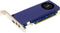 Intel Arc A310 - Videokaart 4 GB GDDR6 - 7680 x 4320 Pixels - PCIe 4.0