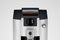 Jura E6 (2022) - Volautomatische koffiemachine - Cappuccino met één druk op de knop - Platina