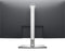 Dell P3221D - QHD IPS Monitor - USB-C 65W - 32 inch