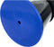 Bremner Sshhmute Hoorn Practice Mute