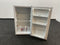 Tomado TLT4702W - Tafelmodel koelkast - 94 liter - 3 draagplateaus - Energielabel D - Wit