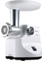 Kenwood vleesmolen MG450