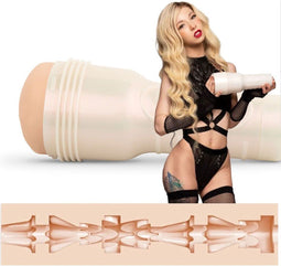 Fleshlight Girls - Kenzie Reeves Creampuff