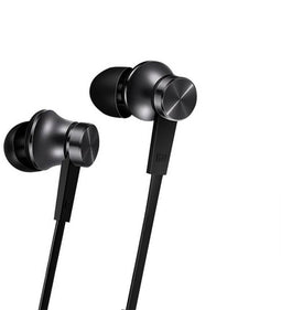 Xiaomi Mi Piston Basic - Headphones - Hoge geluidskwaliteit - Blauw (1 paar)