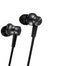 Xiaomi Mi Piston Basic - Headphones - Hoge geluidskwaliteit - Blauw (1 paar)