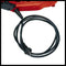 Einhell TE-DH 50 - Elektrische Breekhamer - 50 J slagkracht - 1700 W vermogen