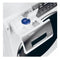 Haier HW80-BD14979U1 - Wasmachine - Auto-dose - Wit