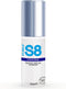 S8 WB Cooling Lube 50ml