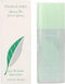 elizabeth arden green tea for women edt 100 ml