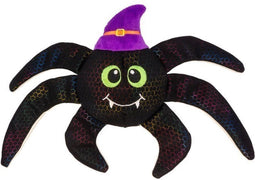 Kong Halloween Shakers Shimmy Spin