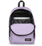 Eastpak Out Of Office Orchid Lilac