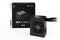 be quiet! SFX POWER 3 - PC-netvoeding 300W 80 Plus Bronze - Zwart