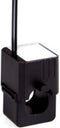 Gossen Metrawatt SC30 100/1A 0,2VA Kl.3 18 mm Primaire stroom: 100 A Secundaire stroom: 1 A 1 stuk(s)