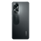 Oppo A58 - Zwart - 128 GB - Dubbele fysieke simkaart