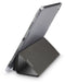 Hama 00217228 - Hoes voor Apple - Tablet-accessoire
