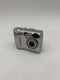 Nikon CoolPix 4600 - Digitale Camera - 4.0 MP CCD - 3x Optische Zoom