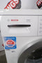 Bosch WAE28491 - Wasmachine 7kg 1400t - Onbalans-controlesysteem - Wit
