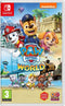 Nintendo - Paw Patrol: World - Nintendo Switch - 3D-avontuur (2023)