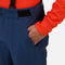Rossignol Geïsoleerde Skibroek - Stormbestendig - 20.000/20.000 Waterdicht - Donkere Marine (XXL)
