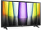 LG 32LQ63006LA - Full HD TV - 32 inch - HDR10 HLG - Zwart (2022)