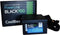 Power supply CoolBox COO-FAPW700-BK 700W 700 W