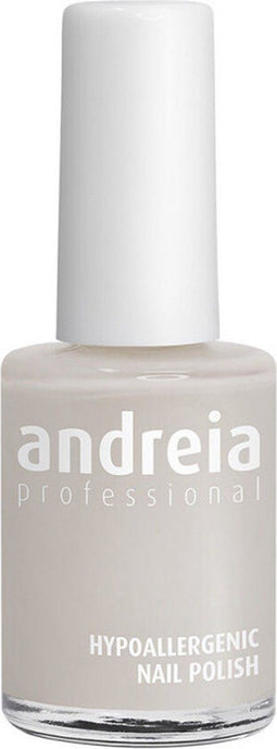 Nagellak Andreia Professional Hypoallergenic Nº 1 (14 ml)
