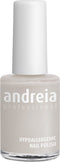 Nagellak Andreia Professional Hypoallergenic Nº 1 (14 ml)