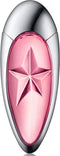 Thierry Mugler Angel Muse - 50 ml - eau de toilette spray - damesparfum