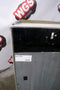 Siemens SN69M031NL - Inbouw vaatwasmachine - 2ehands - B 59,5 x D 55 x H 82 cm