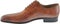Oorbellen Dames Folli Follie 3E15F003C 3 cm