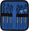 Bosch 2 608 900 333 - Speedboor - Tot 3x sneller met Bosch Tip Technology - 1/4