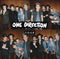 One Direction Yearbook LP - Album met 12 nieuwe songs - Stereo